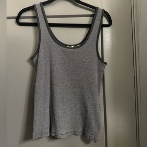 Levi’s Women’s Tank Top